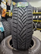 LingLong GREEN-Max Winter HP. ������, ��� �����, 2026 ���, ����� ����