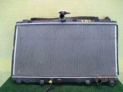 �������� ���������� ��� Toyota Camry AVV50 2Arfxe 3626 3626 ����