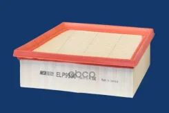 ������ ��������� Mecafilter ���. ELP9590 ELP9590 ����