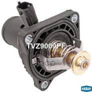  Dodge D50 [Usa] Standard Cab Pickup (Us), Citroen Ds3 , Citroen C4 Picasso, Citroen C4, Peugeot 308, Peugeot Rcz, Peugeot 207 Sw Tm 41...