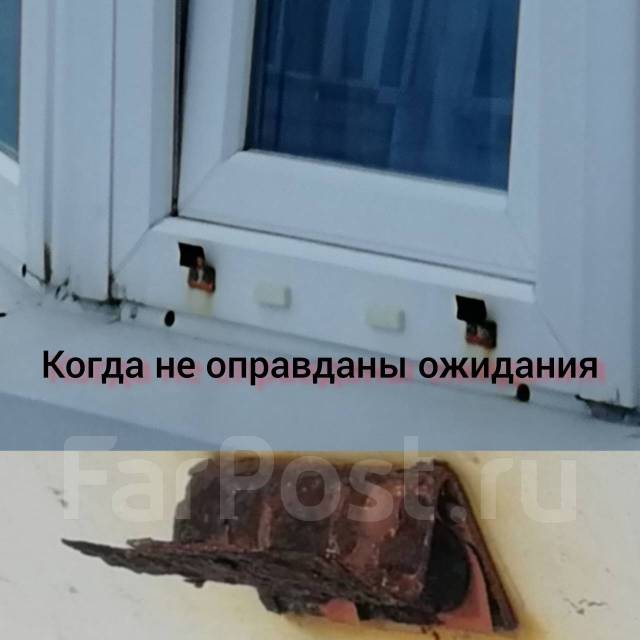 Изготовление установка москитных сеток (за ЧАС! ). Обычные, антипыль во ...