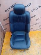  Toyota Harrier 2015 7107248A00 ZSU65 3ZR-FAE,  7107248A00 