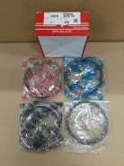 33979 * ������ ��������� STD 4D56 91,1 / 2,5 / 2 / 4 33979 ����