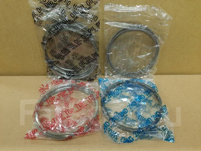 33979 * ������ ��������� STD 4D56 91,1 / 2,5 / 2 / 4 33979 ����
