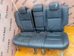      Toyota Harrier    OEM-    