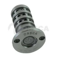 �������������������������������������/audi, �seat, �skoda, �vw12~ Ossca ���. 59792 59792 ����