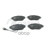 ������� ��������� Ossca ���. 71205 71205 ����