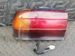 ������ ������ ����� Toyota Sprinter AE100 815501A880 ����