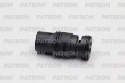 ��������� (80 C) BMW: 3(E46) 316i/318i/320i/323i/325i/328i/�330i 98-05 (M43/M52/M54/N40/N42/N45/N46) Patron ���. PE21042 PE21042 ����