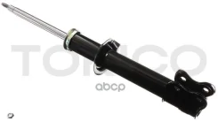 ����������� A1051 Tokico Tokico A1051 ����