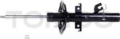 ������ �������� ����� NI X-Trail (T32) 14- 02110004FL; 22260543; 3340159; 3340169; 543034CE1C; 543034CE2B; 543034CL1B; 543036FR1A; DV1745L; E43034BZ0A...