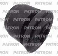 ����������� ������ �������� Nissan Terrano WD21/R20 (���) 87-/King Cab D21 85-98 Patron ���. PSE1361 PSE1361 ����
