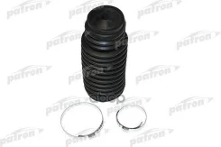 ������� ������� ����� (42x56x172) BMW: 3 (E46) 98-05 Patron ���. PSE6140 PSE6140 ����