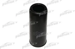 ������� ������������ Patron ���. PSE6259 PSE6259 ����