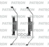 ������� ������� �������� Patron ���. PSRK1007 PSRK1007 ����