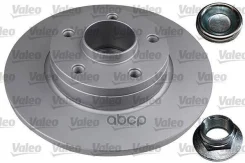 ����. ���� X1 WITH BRG REN Trafic II ���. Valeo ���. 675407 675407 ����