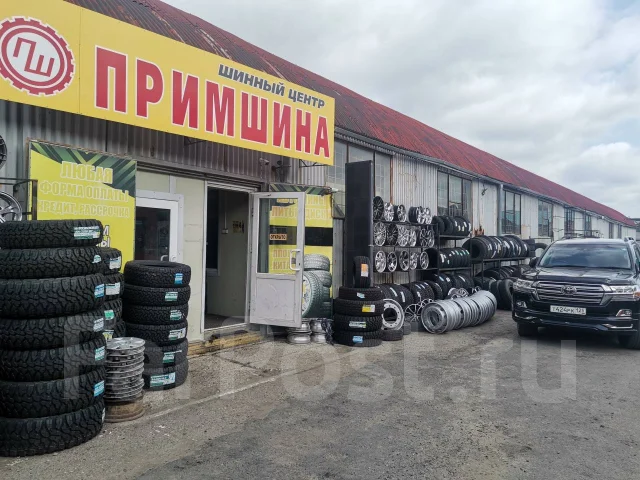 Giti GitiControl WT80. ������, ��� �����, ����� ����