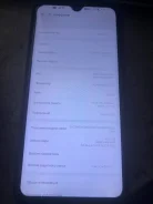 Honor 30i. �/�, 128 �� ����
