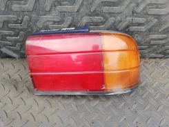 ������ ������ ������ Toyota Sprinter AE100 815501A880 ����