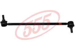 ������ ������������� 555 (����� � ���������) SLH740LM SLH740LM ����