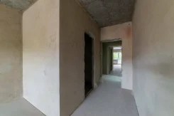 2-���������, ����� ������������ 64. ��������������, ���������, 45,7���.��., 8/9 ���� ����