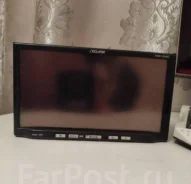 Eclipse AVN110MRC ����