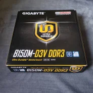 Intel Core i5-6500 ����