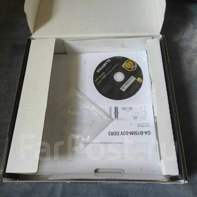 Intel Core i5-6500 ����