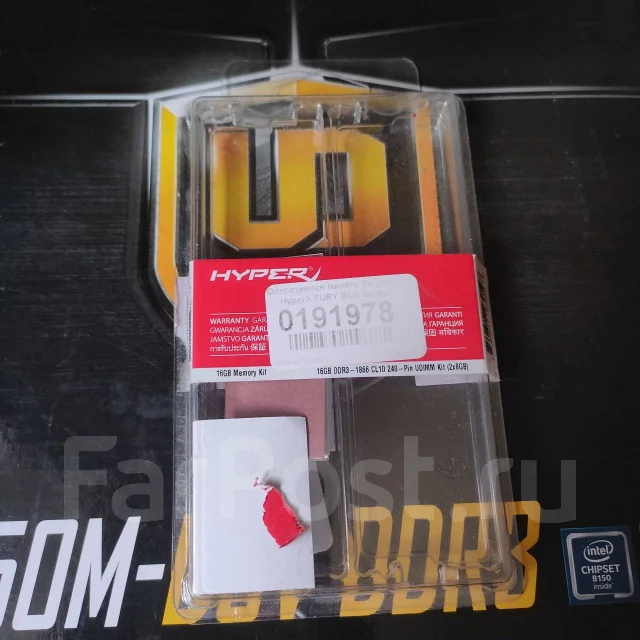 Intel Core i5-6500 ����