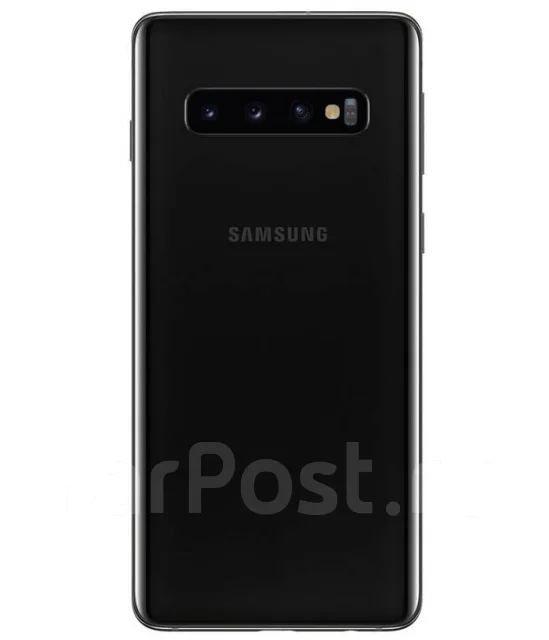Samsung Galaxy S10. �/�, 128 ��, ������, 3G, 4G LTE, Dual-SIM, ����������, NFC ����