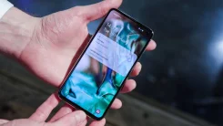 Samsung Galaxy S10. �/�, 128 ��, ������, 3G, 4G LTE, Dual-SIM, ����������, NFC ����