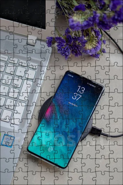 Samsung Galaxy S10. �/�, 128 ��, ������, 3G, 4G LTE, Dual-SIM, ����������, NFC ����