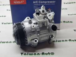���������� ������������ Toyota 2AR | 3ZR 8831042333 ����