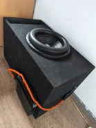 Sundown Audio ����
