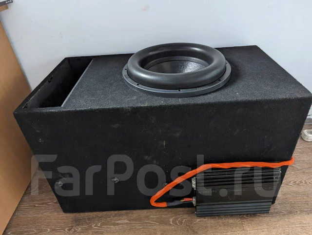 Sundown Audio ����