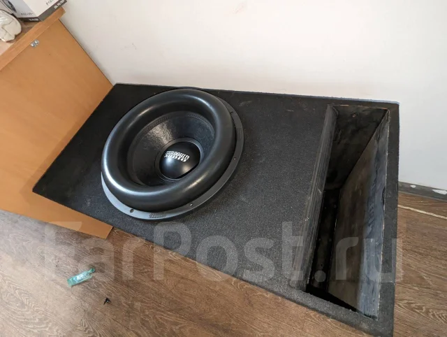 Sundown Audio ����