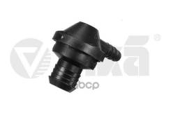 ������ ���������� ������� AUDI A3, Skoda Fabia II/Octavia II/Yeti, VW Golf 5/6/Jetta/Passat B6/B7 1.2/1.4TSI 07- Vika 11031825401 Vika ���. 1103182540...