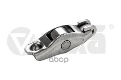 ��������� ������� Vika ���. 11091801301 11091801301 ����