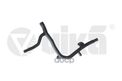 �������� ���. ���. AUDI A3, Skoda Octavia II, VW Golf 5/6/Jetta III/IV 1.6/2.0 03-17 (�������) Vika ���. 11211852401 11211852401 ����