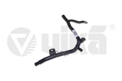 �������� ���. ���. AUDI A3, Skoda Octavia II, VW Caddy III/Golf 5/6/Passat B6 1.6/2.0 04- (�������) Vika ���. 11211852301 11211852301 ����