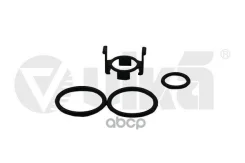 ����������� ��� �������� ������ Vika 11211867701 11211867701 ����