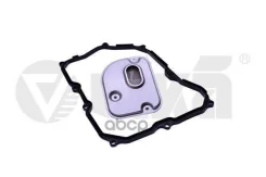 ������ ���� � ���������� Vika ���. K31779701 K31779701 ����