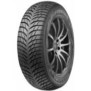 Marshal I'Zen MW15