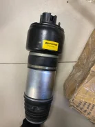 ����������� ����� ��� Mercedes-Benz A2113205338 A2113205338 ����