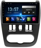 ������� ��������� ���� ������ 2012 - 2021 Android 11 2+32Gb ����