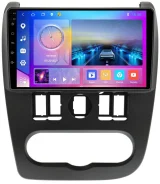 ������� ��������� ���� ������ 2012 - 2021 Android 11 2+16Gb ����