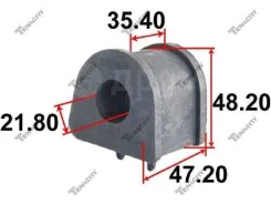 ������ ��������� ������������� mk432396 MIT13FUSO ����