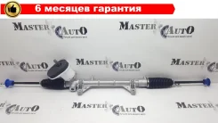 ����� ������� Renault Clio III (05-14), Modus (2004-), Nissan Micra K12 (03-10) 8200124408 ����