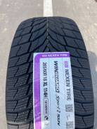 Nexen Winguard Sport 2 SUV. ,  , 2022 ,  