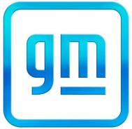 ����� ��������� ���� GM 15113134 15113134 ����